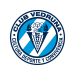 Club Vedruna