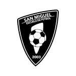 E.F. San Miguel