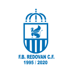 F.B. Redován