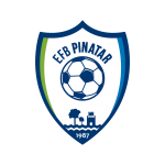 E.F.B Pinatar