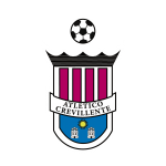 Atlético Crevillente