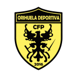 Orihuela Deportiva