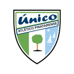 Atlético Pinatarense