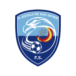 F.S. Patrulla Águila