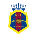 S.F.C. Minerva