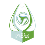 C.F.S. Pinatar