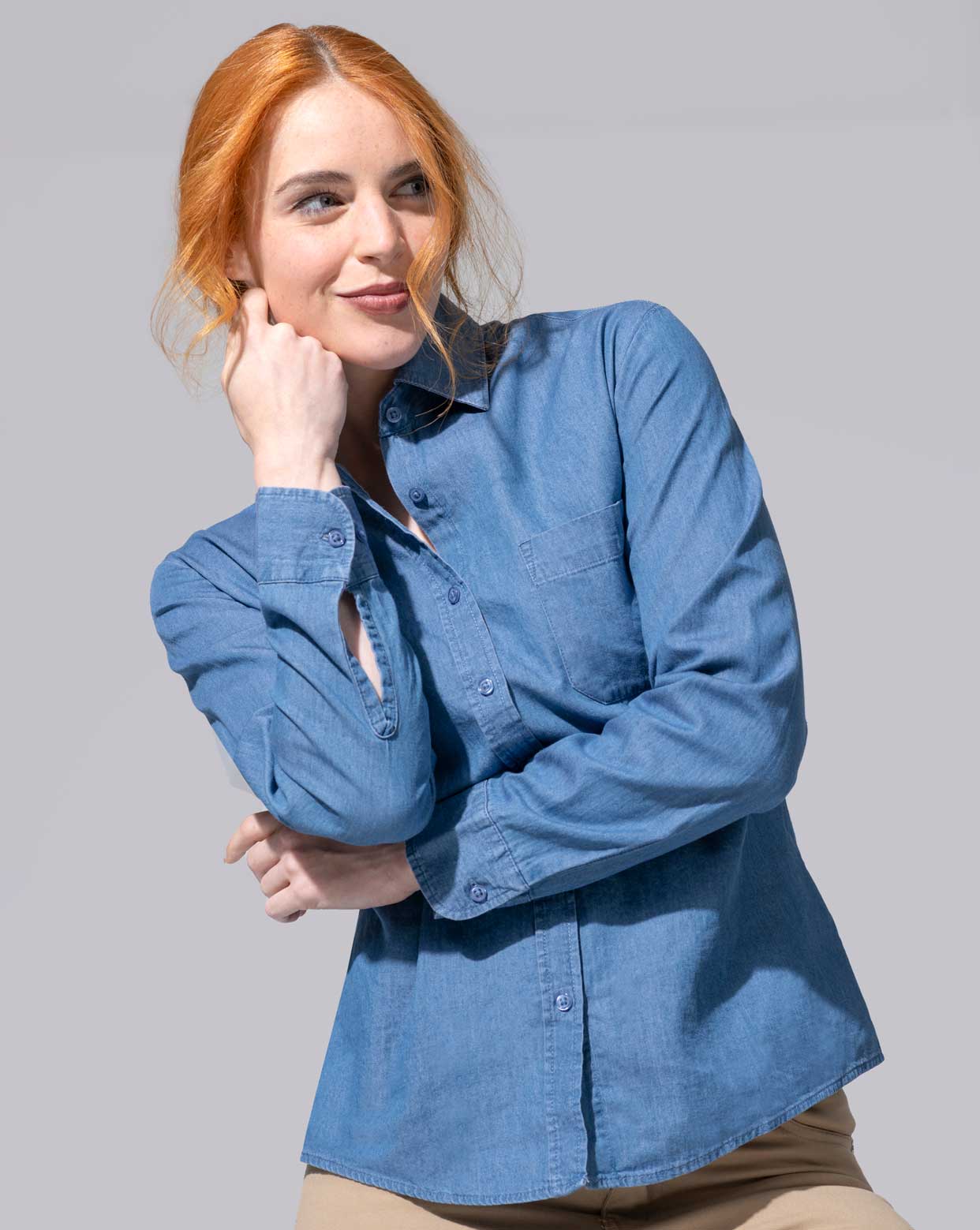 jhktshirt_shltexas_0