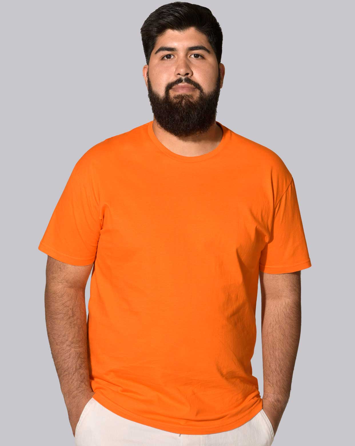 jhktshirt_tsra170ks_0