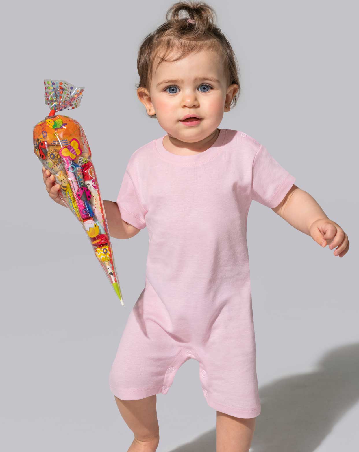 jhktshirt_tsrbsuit_0