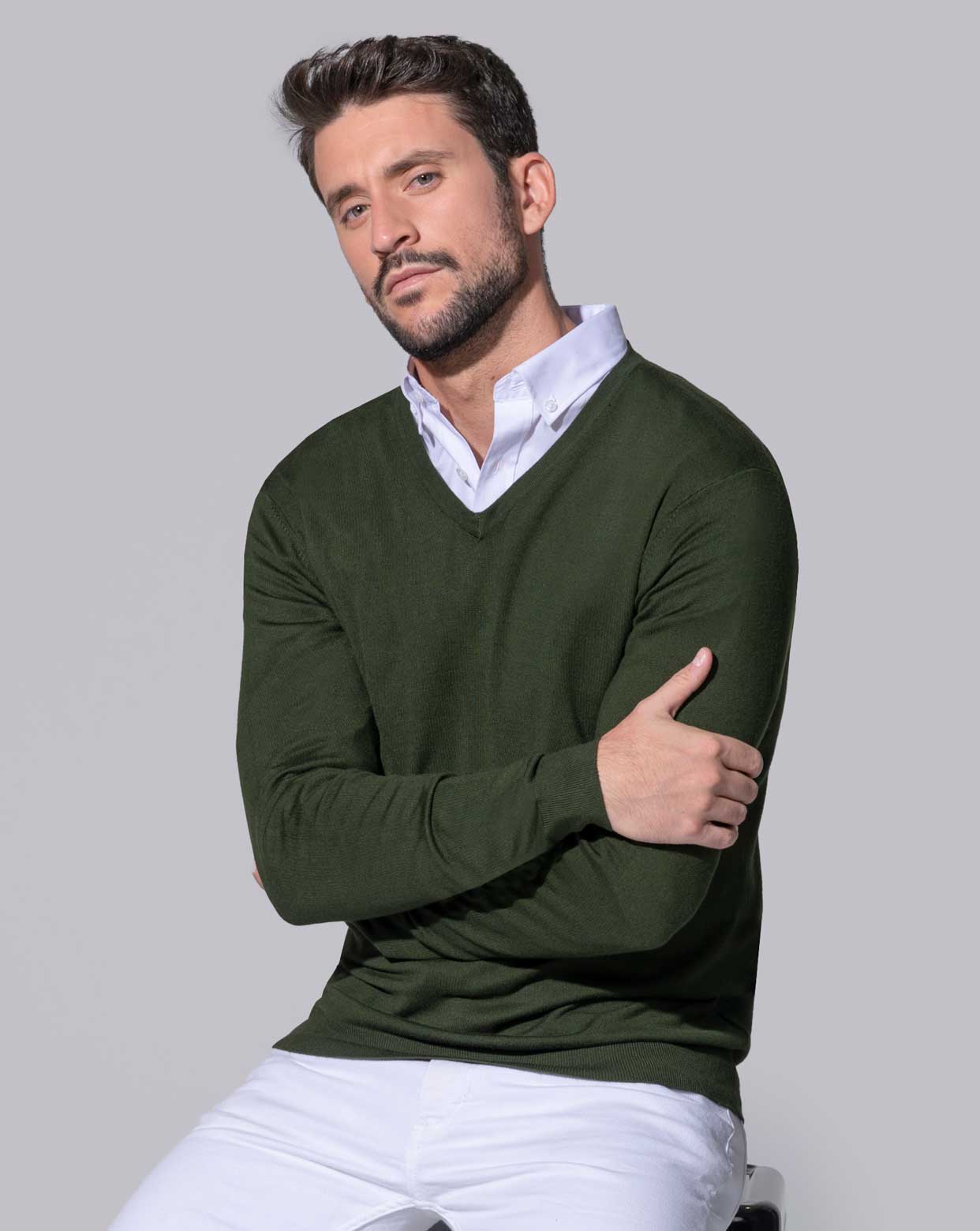 jhktshirt_wkboston_0